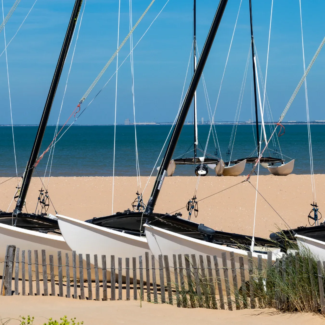 châtelaillon plage (1)