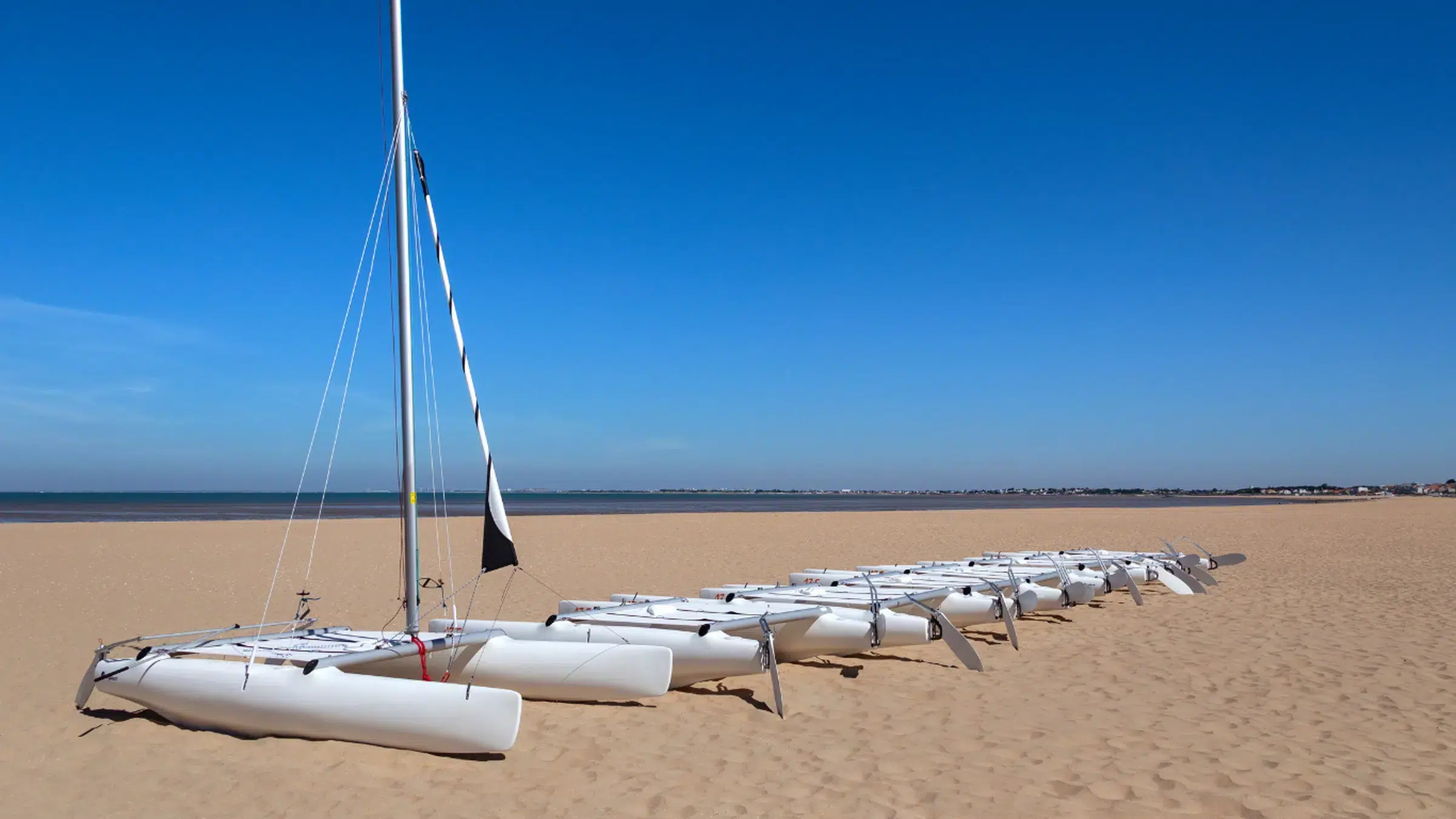 châtelaillon plage (3)