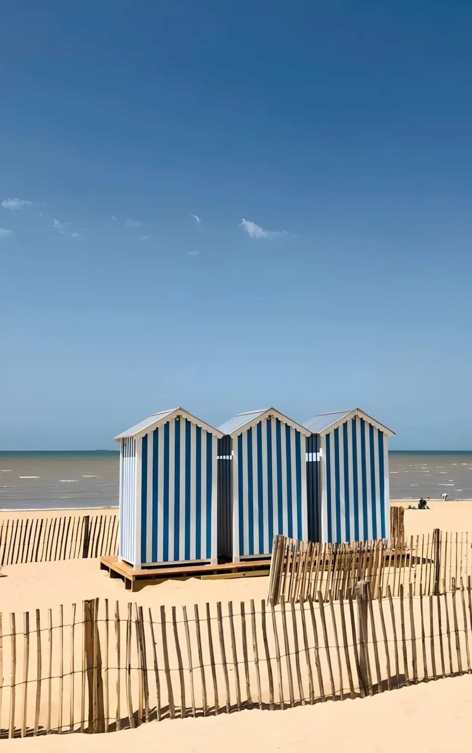 châtelaillon plage (6)