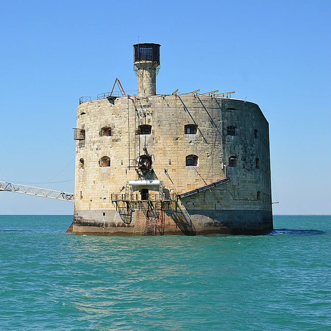 fort boyard 3113546 1280