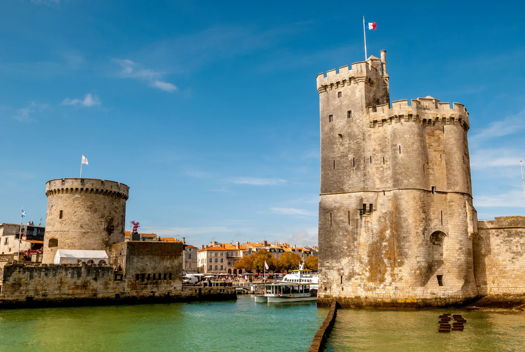 la rochelle (2)