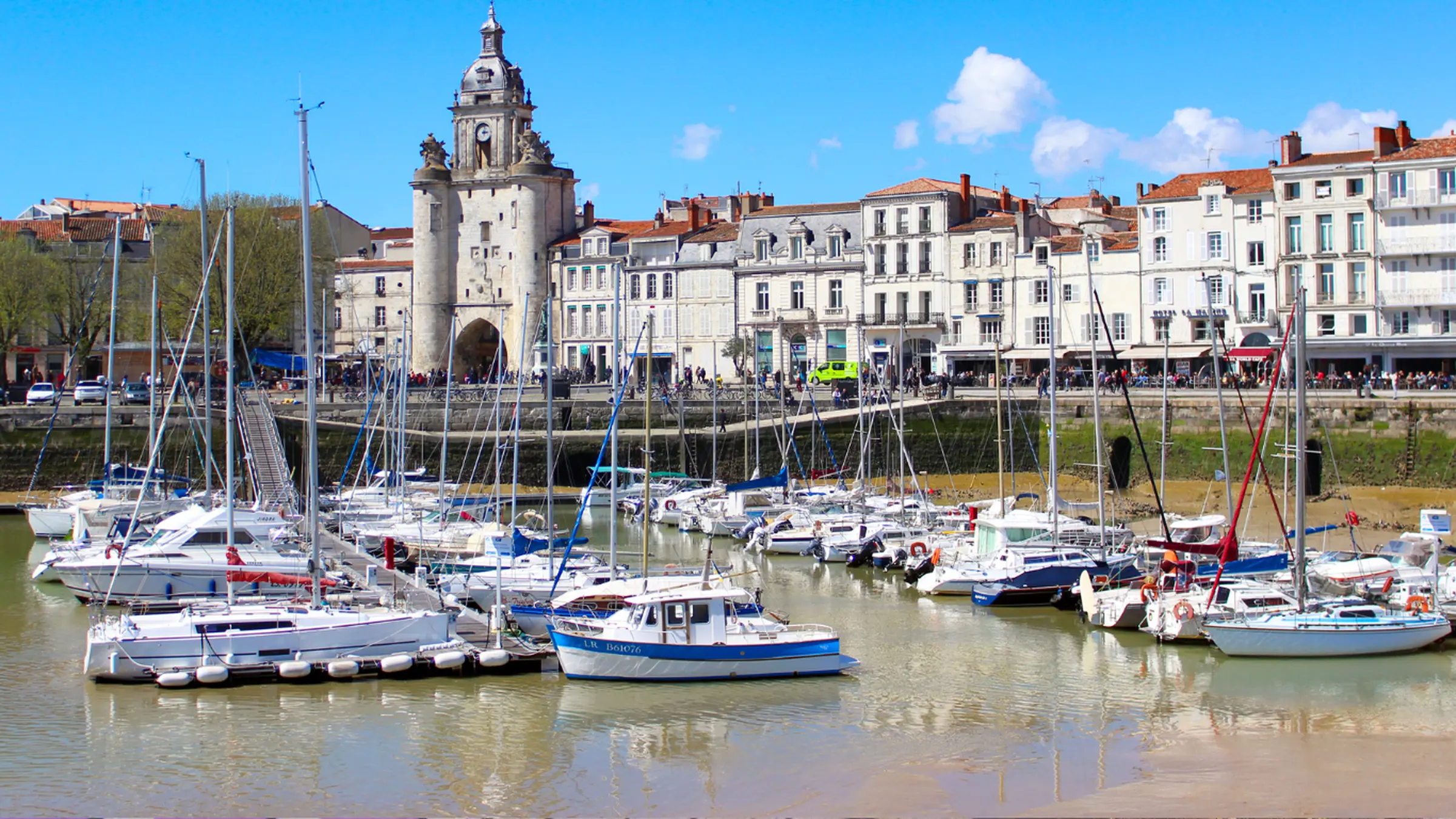 la rochelle (3)