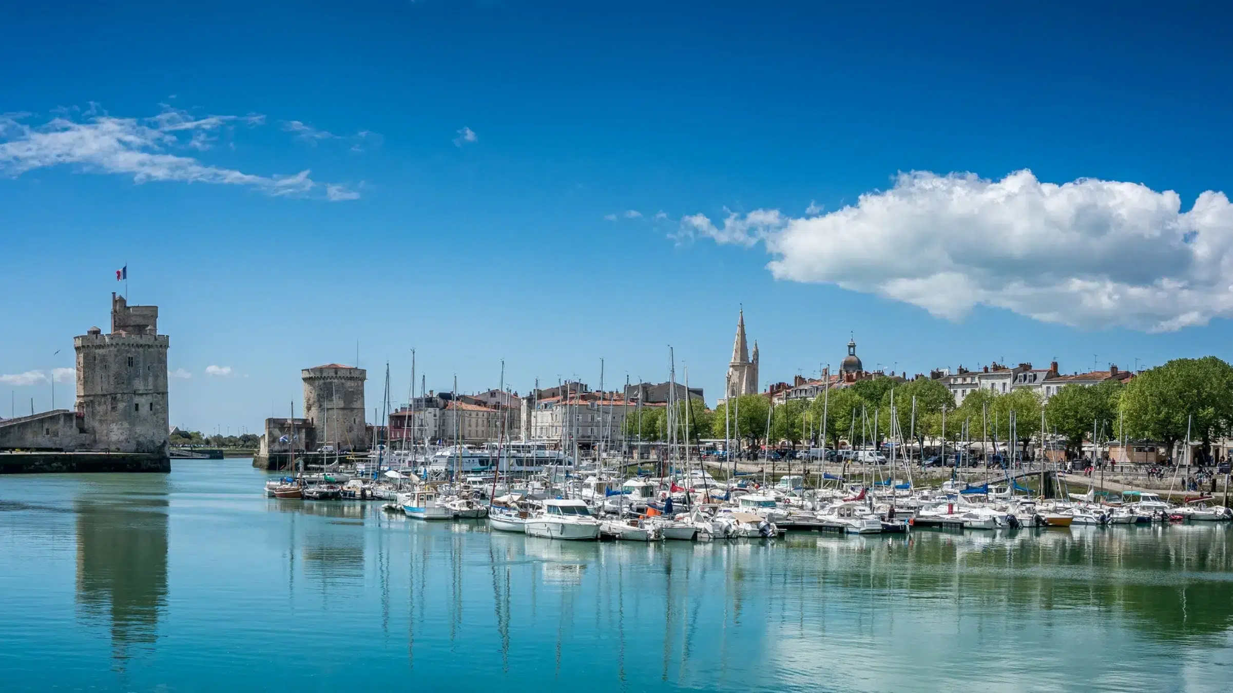 la rochelle (3) 1