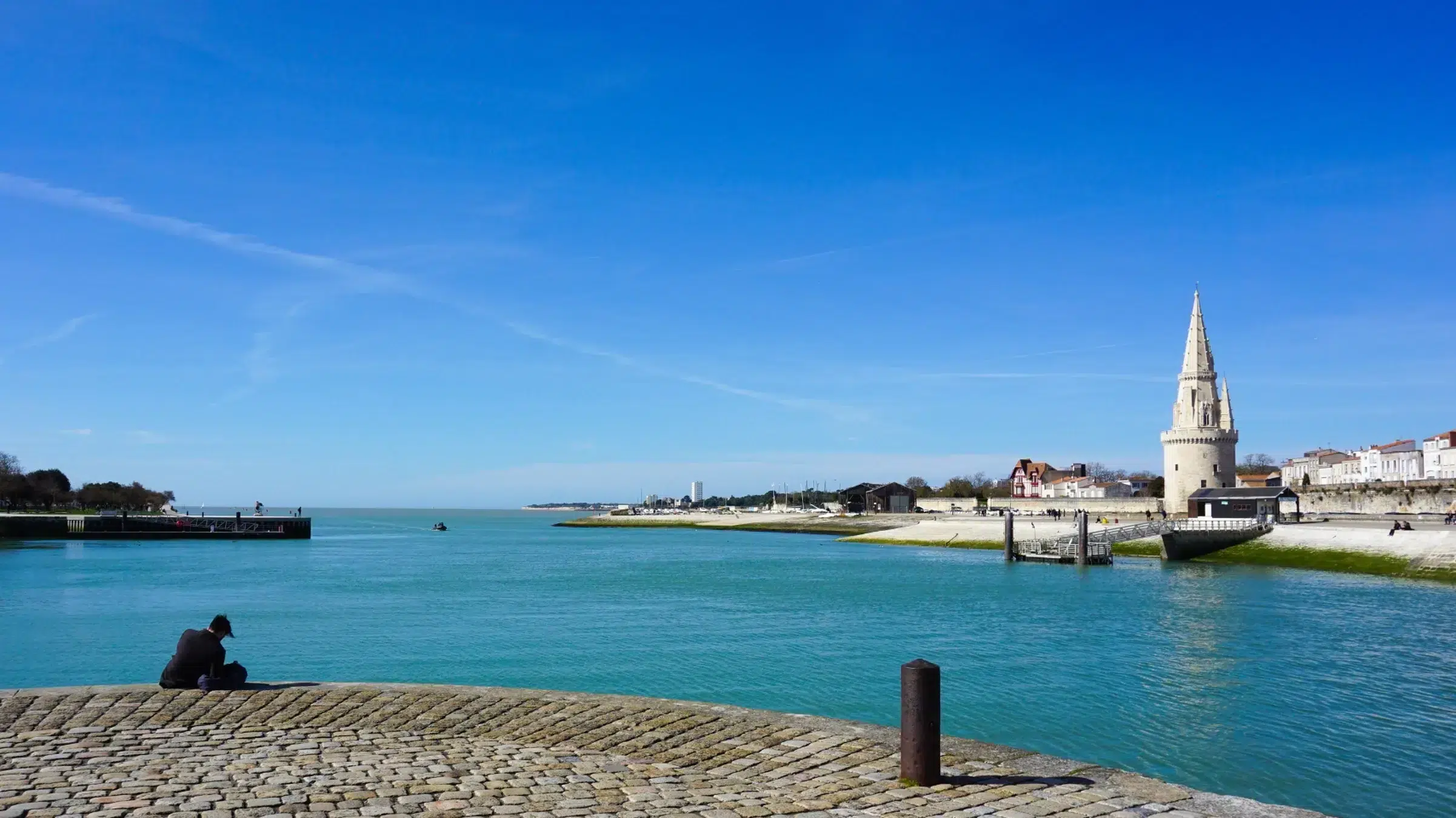 la rochelle (5)