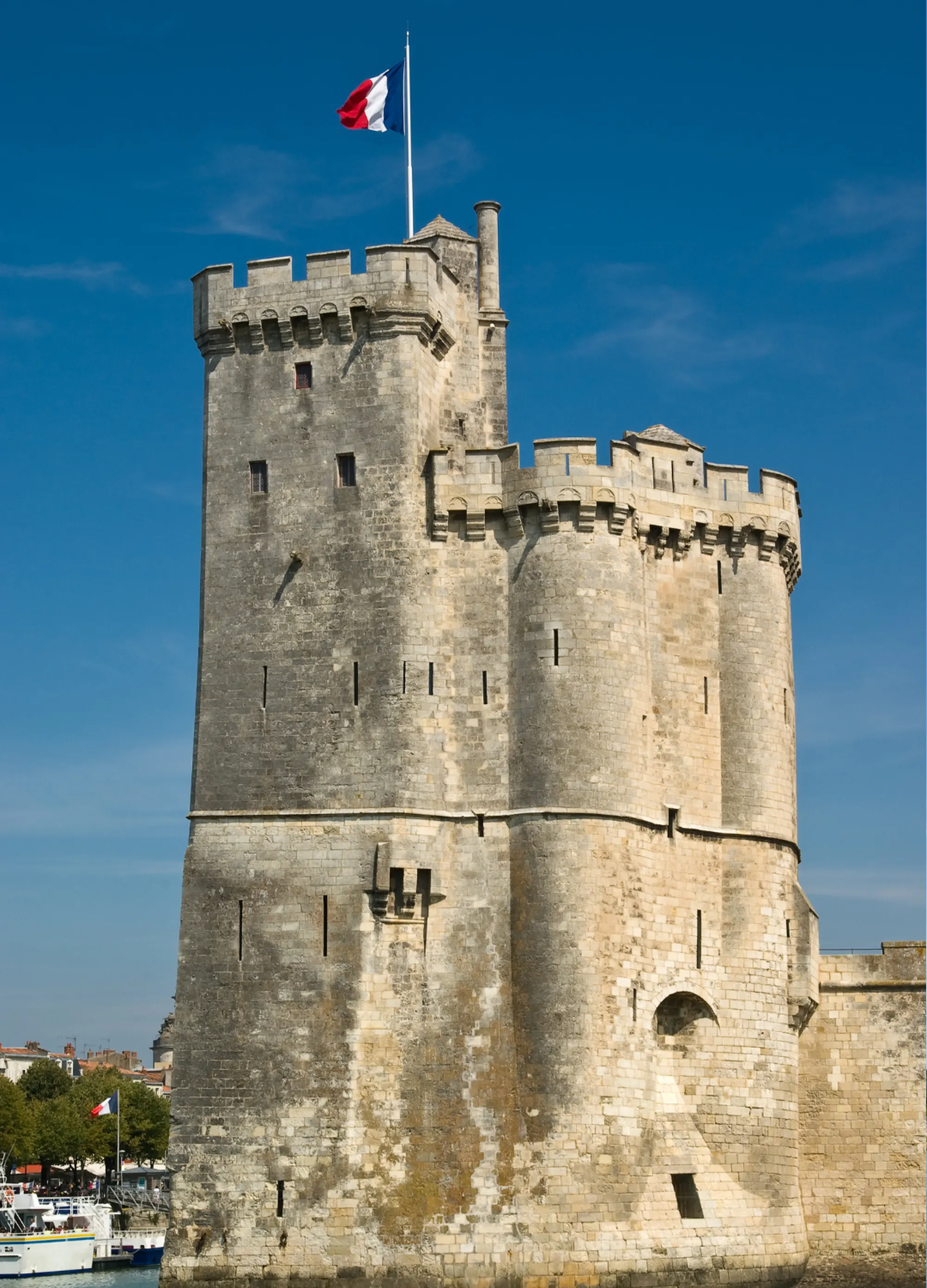 la rochelle (7)