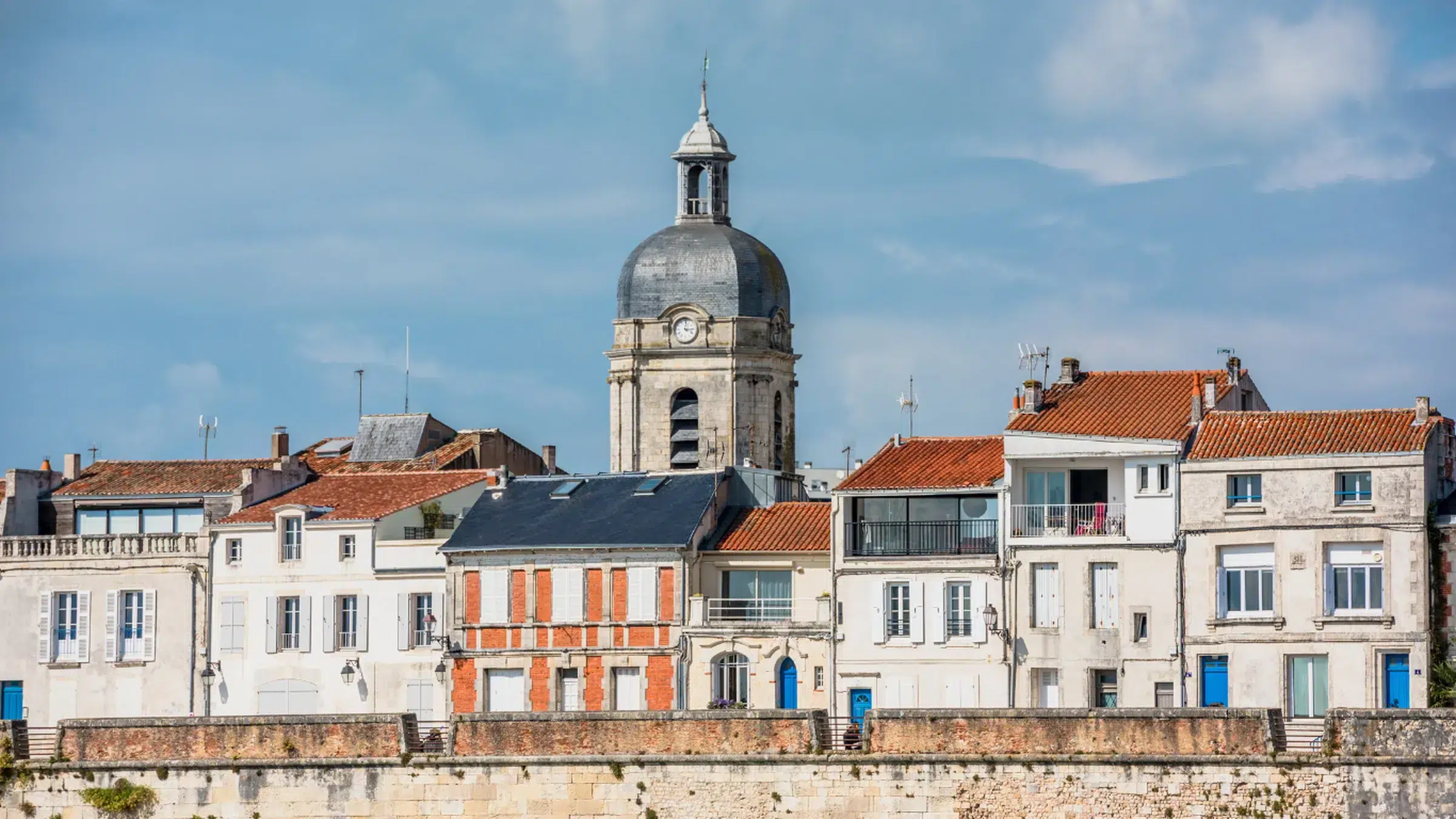 la rochelle (9)