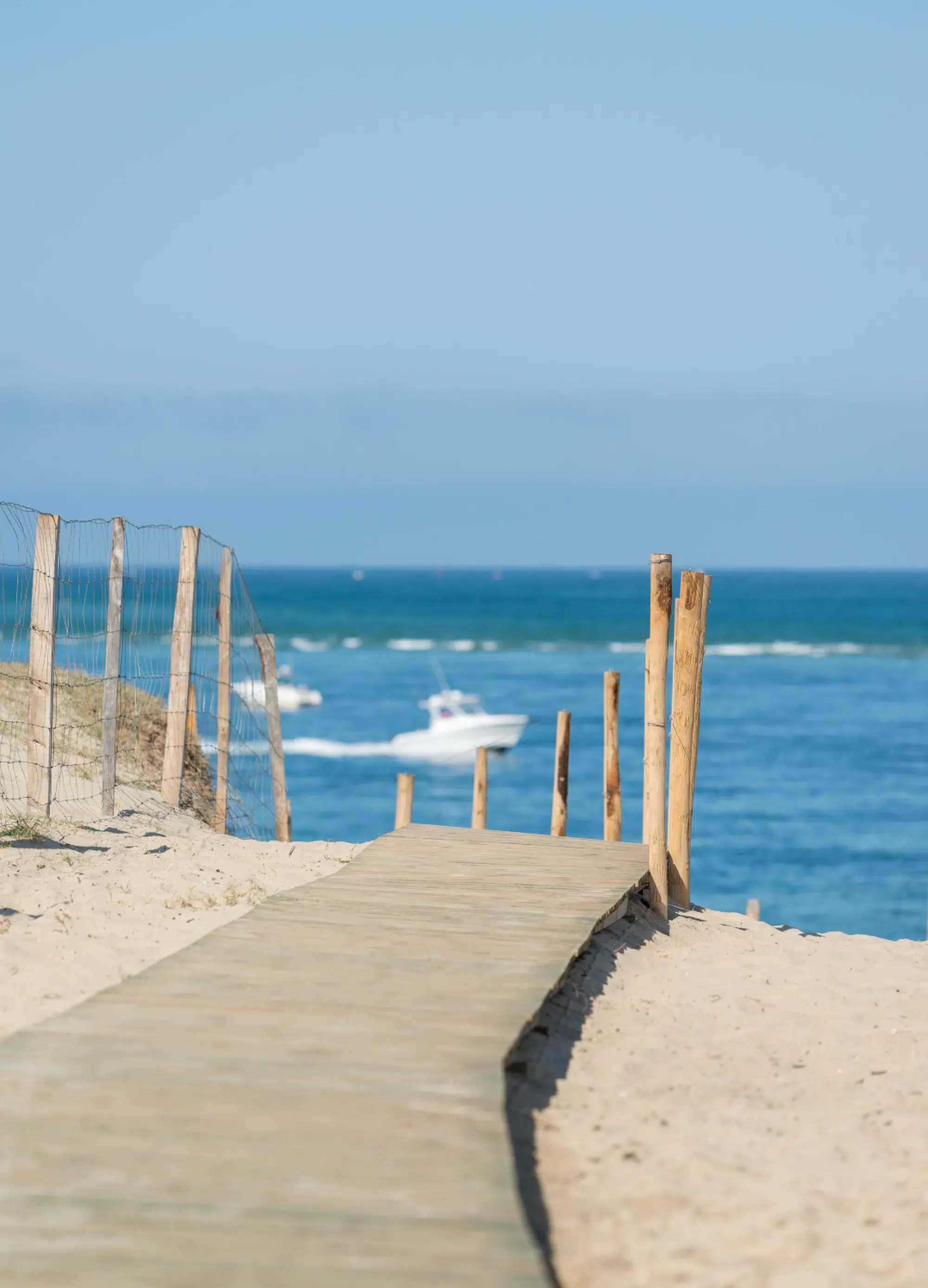 Châtelaillon-Plage