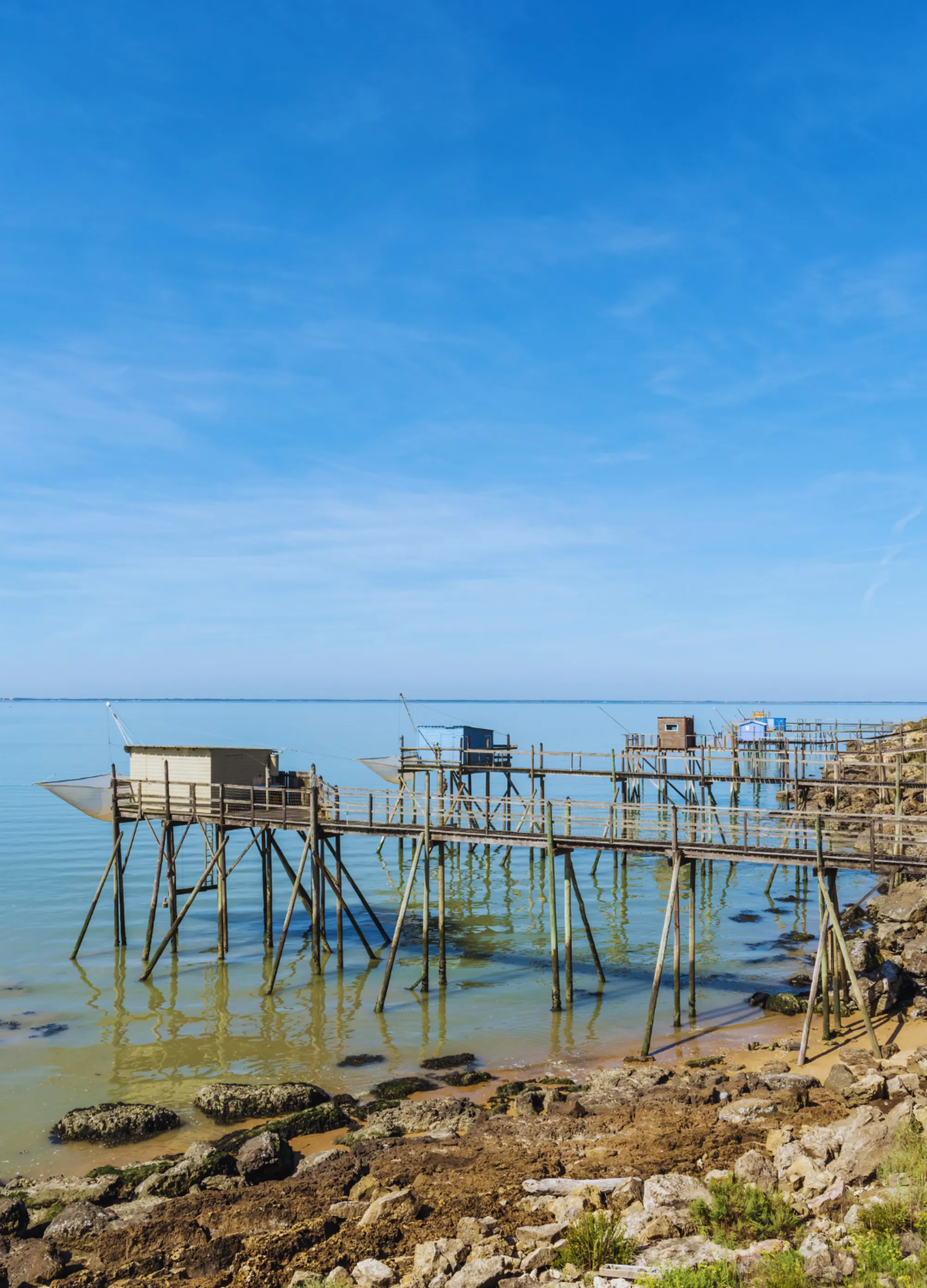 portrait 1080 x 1500 ile d'oleron