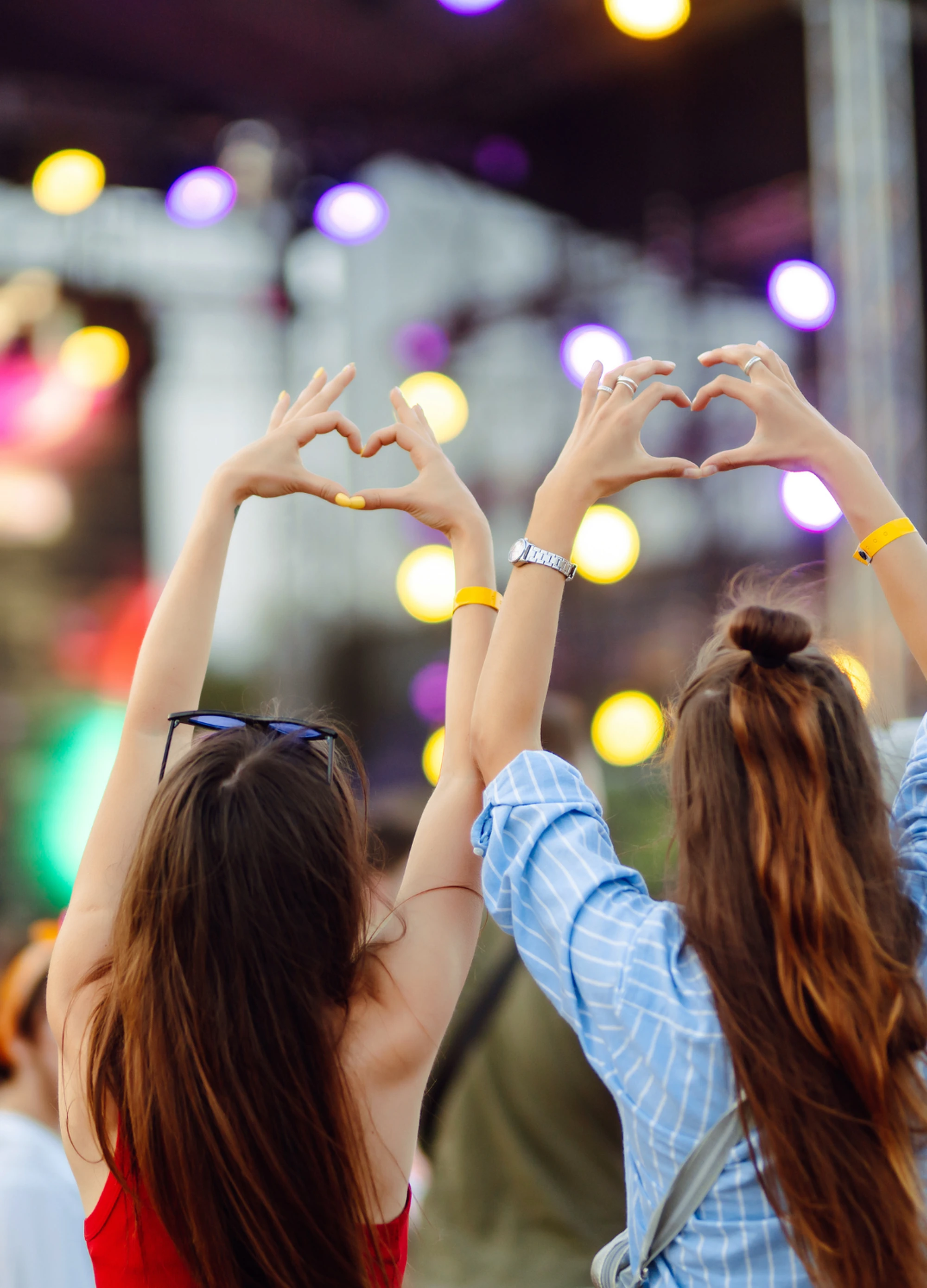 Sommerkonzert