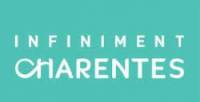 Infiniment Charente