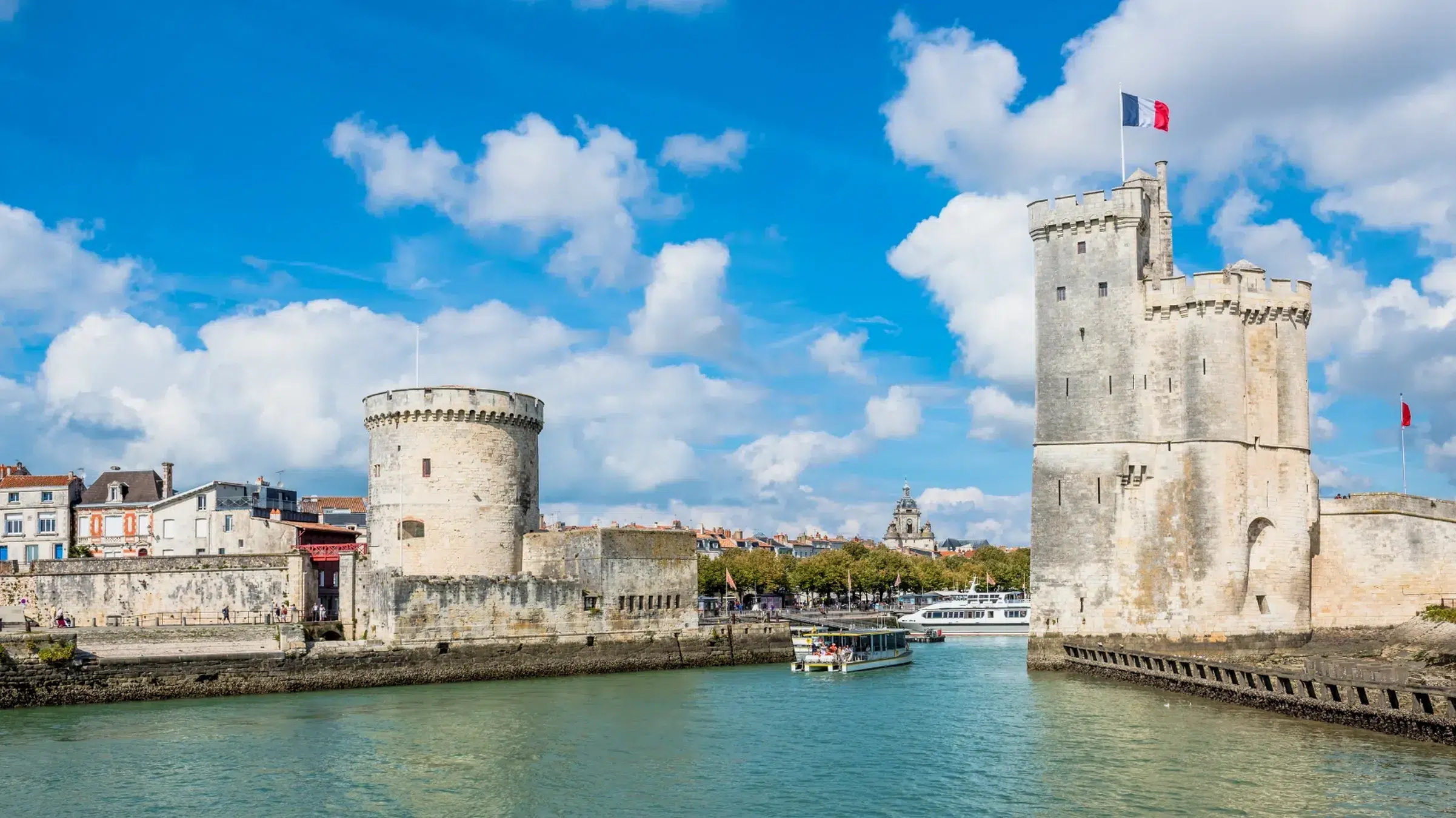 la rochelle (6)