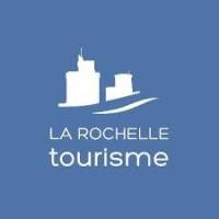 la Rochelle Tourisme