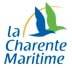 Charente-Maritime