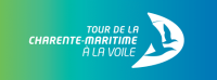 Tour-voile