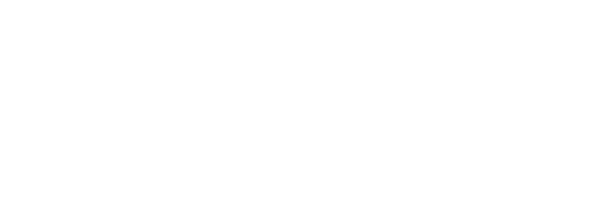Camping Paradis À la Corniche